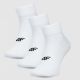 Socken 4F 4FWMM00USOCM440 10S