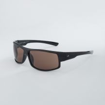 MADIS-Brille