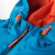 4. Kinder Übergangsjacke JUNKO KDB