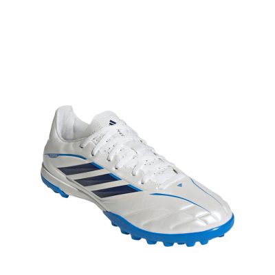 2. adidas Copa Pure IV Club TF KI0688 Fußballschuhe