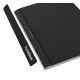 8. PocketBook InkPad 4 743 7,8" 32GB Wi-Fi Stardust Silver E-Book-Reader