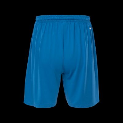 2. VETROP SHORTS TM SENIOR Trainingsshorts