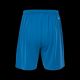 2. VETROP SHORTS TM SENIOR Trainingsshorts