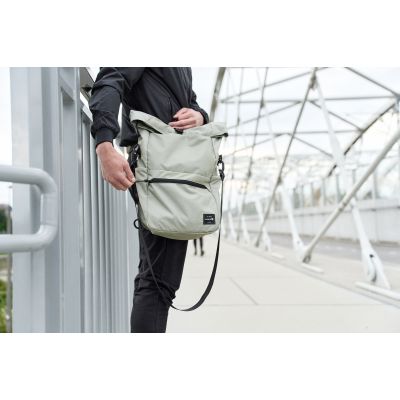 20. Iguana Rollini Rucksack 92800597768