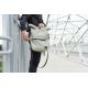 20. Iguana Rollini Rucksack 92800597768