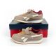 28. Reebok Royal Jr 100033293 Schuhe