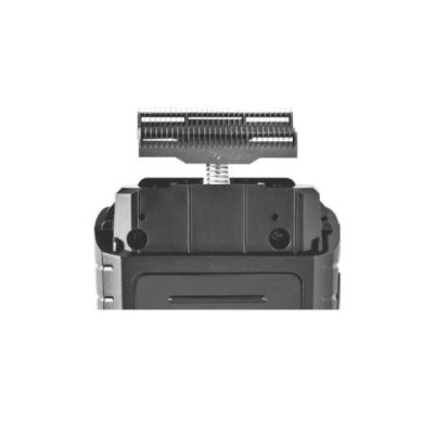 16. WAHL Professional Vanish 08173-716 Rasierer