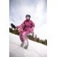 16. Hi-Tec Darin W 92800549457 Skihose