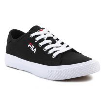 Fila Pointer Classic W Schuhe FFW0067-80010