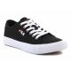 Fila Pointer Classic W Schuhe FFW0067-80010
