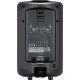 5. Yamaha Stagepas 600BT – Tragbares Bluetooth-Lautsprechersystem