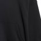 5. Damen Sweatshirt 4F F1887 tiefschwarz 4FWAW25TSWSF1887 20S