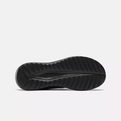 5. Reebok Energen Lux M 100202488 Laufschuhe
