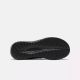 5. Reebok Energen Lux M 100202488 Laufschuhe