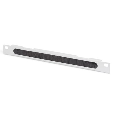 2. Digitus Netzwerk-Kit 254 mm (10") - 12U, 312 x 300 mm (B x T)