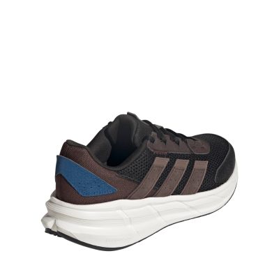 3. adidas Astrastar JP5941 Herrenschuhe