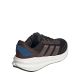 3. adidas Astrastar JP5941 Herrenschuhe