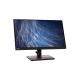 12. ThinkVision T24m-29 23,8-Zoll-Monitor