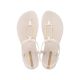 2. Ipanema Damenschuhe, moderne Flip-Flops, Sandalen, modisch und bequem