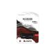 Kingston KC3000 SSD (2 TB; M.2 2280; PCIe 4.0 x4 NVMe; SKC3000D/2048G)