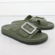 5. Zaxy RR285075 W INT2136A Flip-Flops