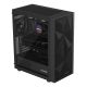 2. GENESIS WASSERKÜHLUNG HYDRA 240 SCHWARZ