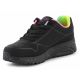 8. Skechers Uno Lite Rainbow Speckle Jr 310456L-BKMT Schuhe