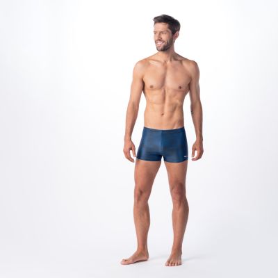 15. AquaWave Mados M 92800309557 Schwimmboxer