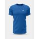 2. Herren T-Shirt (3er-Set) 4F 4FWSS25TTSHM3097-90S