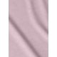5. CASALL Soft Texture Tee für Damen, Rosa