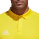 5. adidas CONDIVO T-SHIRT 18 M CF4378
