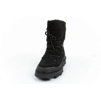 11. Lee Cooper W Schneestiefel LCJ-24-47-3148L
