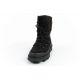 11. Lee Cooper W Schneestiefel LCJ-24-47-3148L