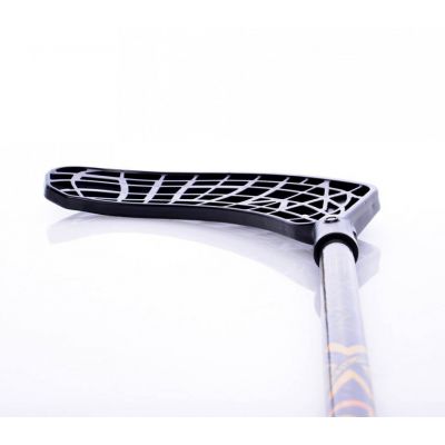 2. Tempish Controll MX3 Jr 13500010430 Unihockeyschläger
