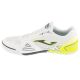 2. Joma Mundial 2502 IN MUNW2502IN Weiß 40,5