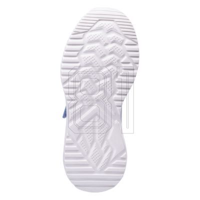 4. Martes Kores Jr 92800602902 Shoes