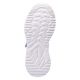 4. Martes Kores Jr 92800602902 Shoes