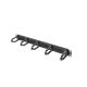 2. Lanberg AK-1203-B Organisator