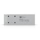 3. Ubiquiti UniFi WAN Switch Gigabit Ethernet (10/100/1000) 1U Grau