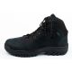 13. 4F Winterstiefel M OBMH251 31S