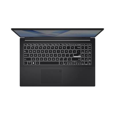 6. ASUS E1504GA-WB31 i3-N305 15,6" FHD 8GB SSD128 UFS BT Win11 Schwarz (REPACK) 2 Jahre