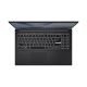 6. ASUS E1504GA-WB31 i3-N305 15,6" FHD 8GB SSD128 UFS BT Win11 Schwarz (REPACK) 2 Jahre
