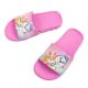 Leomil Flip-Flops für Mädchen Paw Patrol Märchen Skye Everest