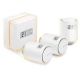 10. Set: Thermostat + 3 Netatmo NBU-NTH-NAV Ventile