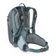 12. Deuter Attack 8 JR Rucksack 3612121-4409 
