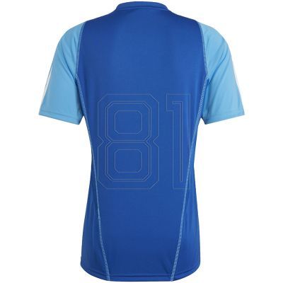 2. adidas Tiro 23 Wettkampftrikot M HU1296
