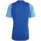 2. adidas Tiro 23 Wettkampftrikot M HU1296