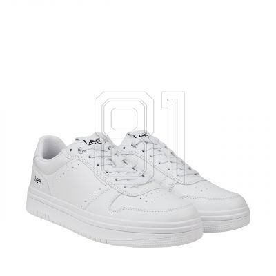 2. Lee Milo Schuhe M 50251040 1FG