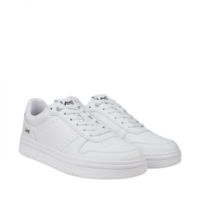 2. Lee Milo Schuhe M 50251040 1FG