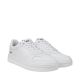 2. Lee Milo Schuhe M 50251040 1FG